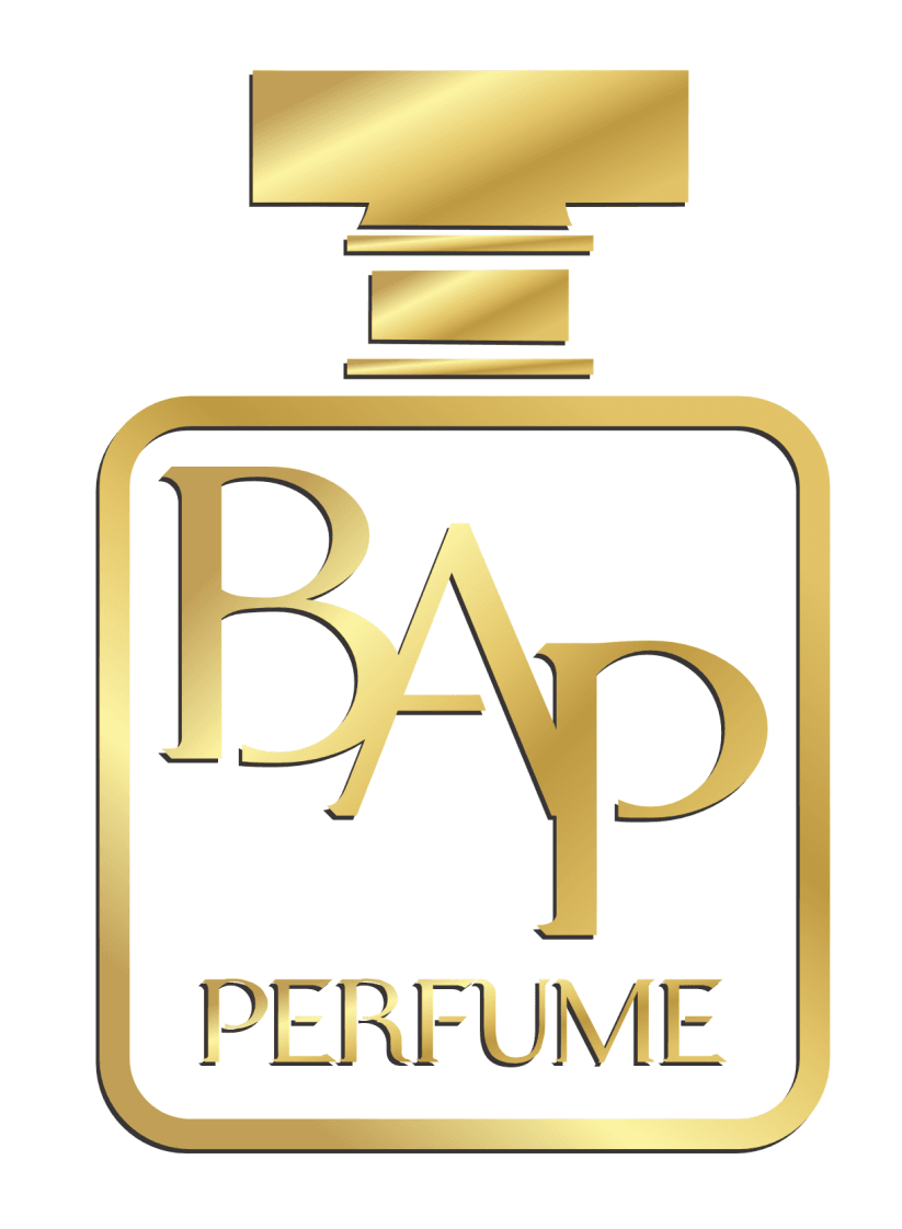 Lo-go-Bap-Perfume_2